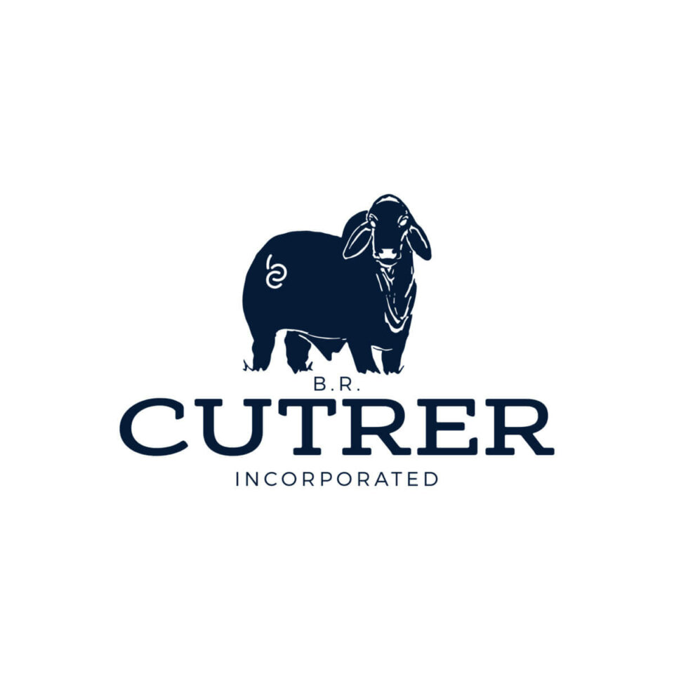 br cutrer
