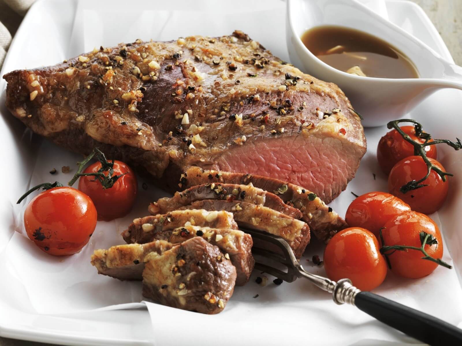 tri tip