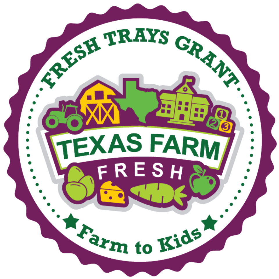 BRC Ranch Certified to Supply Beef to Texas Schools Through FRESH TRAYS Program