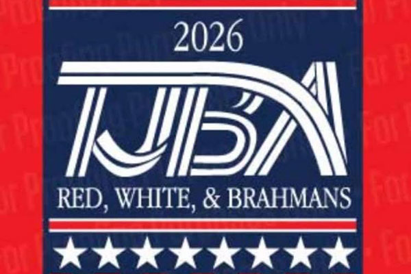 Featured image for “Mollie Cutrer Elected to Texas Junior Brahman Association Board of Directors”